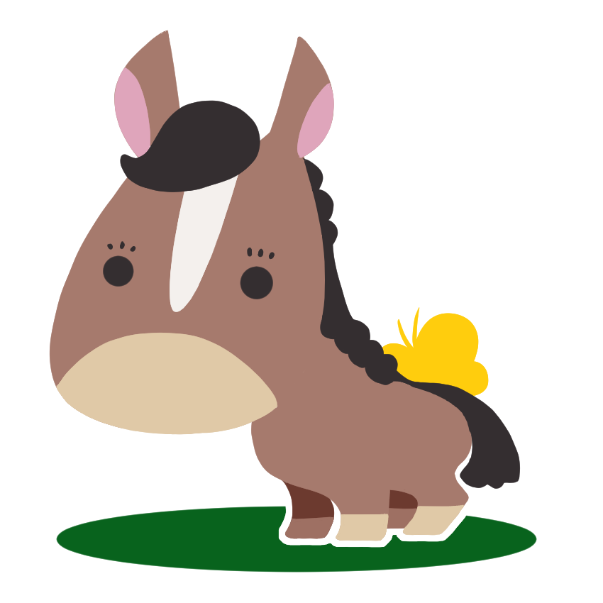 Pogの達人